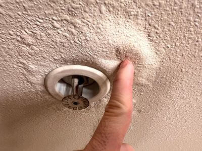 About Premier Property Recovery - water damage restoration experts in Bristol